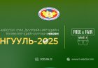 иргэдийн төлөөлөгчдийн хурлын нөхөн сонгууль