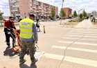БҮТЭЭН БАЙГУУЛАЛТ 2025
