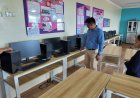 БҮТЭЭН БАЙГУУЛАЛТ 2025