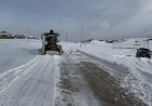нөхцөл байдал