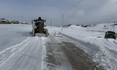 нөхцөл байдал