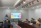 АВЛИГЫН ЭСРЭГ ОЛОН УЛСЫН ӨДӨР
